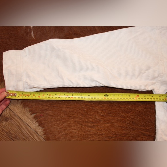 Forever 21 Jacket - Picture 8 of 9